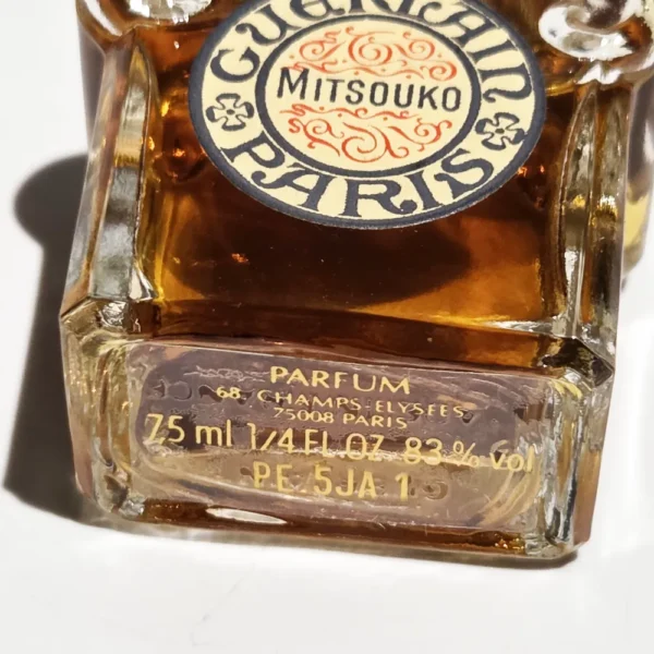 1879 7