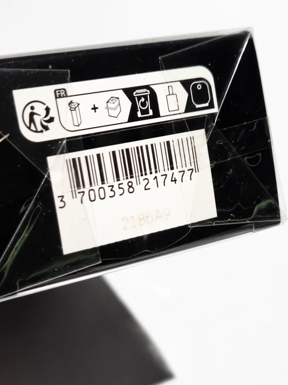 1891 4 1891 4