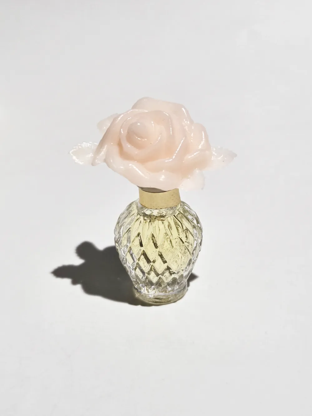 1907 6 1907 6