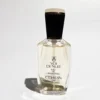 Guerlain Vol de Nuit Vintage EDT 30ml Spray 1993 Batch JR2GC3 1921 1