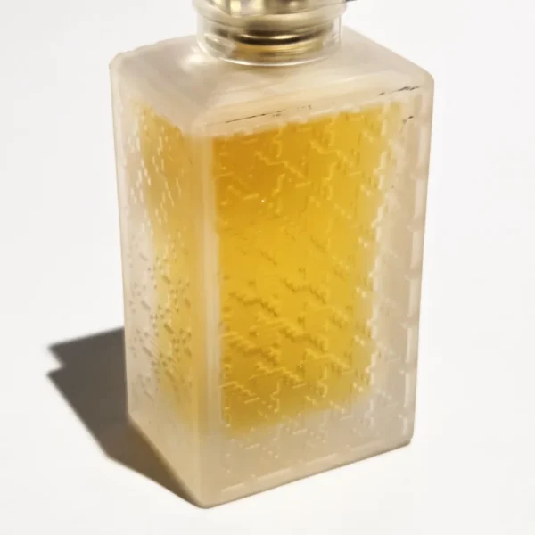 1927 6