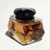 1981 First-Edition Sonia Rykiel Septieme Sens (7e Sens) EDP 100ml Splash Pristine Museum Piece (Batch 142) 1951 7