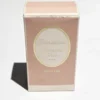 Vintage 1991 Dior Diorissimo Pure Parfum 7.5ml Splash – Full Opened Box (Batch 1646N) 5341 1